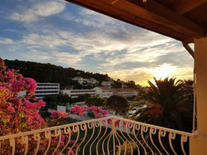 Гостиница Apartments Fora - Hvar  Хвар